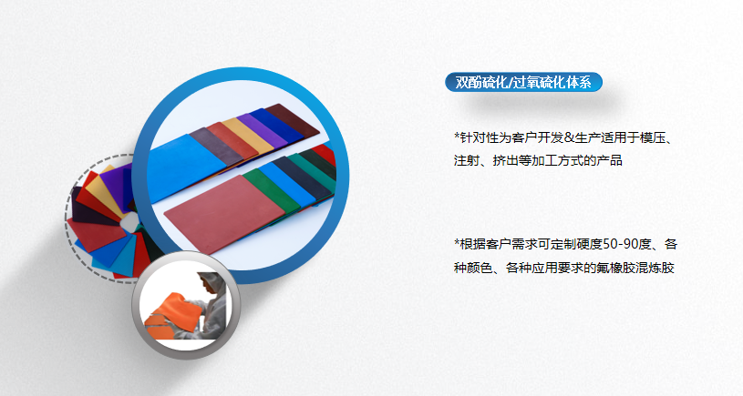 9f81b4b19916a426e15f5d61e9605ddc.png 9f81b4b19916a426e15f5d61e9605ddc.png