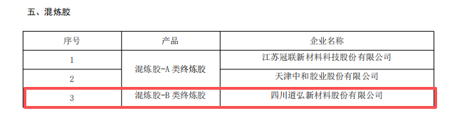 微信圖片_20251028131823_102_15.png 微信圖片_20251028131823_102_15.png